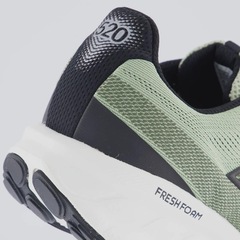 Tênis Masculino New Balance Fresh Foam 520 V9 - Foto 6