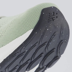 Tênis Masculino New Balance Fresh Foam 520 V9 - Foto 8