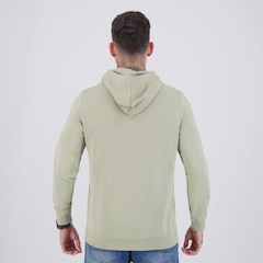 Blusão Puma ESS No. 1 Logo TR Masculina - Foto 4