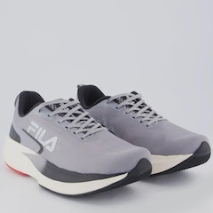 Tênis Masculino Fila Racer Fastpace - Foto 2