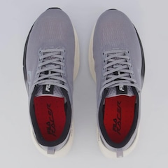 Tênis Masculino Fila Racer Fastpace - Foto 4