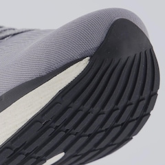 Tênis Masculino Fila Racer Fastpace - Foto 8
