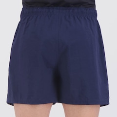 Shorts Fila F-BOX 4 Masculino - Foto 4