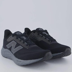 Tênis Masculino New Balance Fresh Foam Arishi V4 - Foto 2