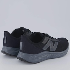 Tênis Masculino New Balance Fresh Foam Arishi V4 - Foto 3