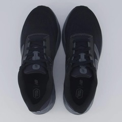 Tênis Masculino New Balance Fresh Foam Arishi V4 - Foto 4