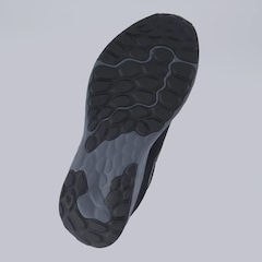 Tênis Masculino New Balance Fresh Foam Arishi V4 - Foto 5