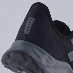 Tênis Masculino New Balance Fresh Foam Arishi V4 - Foto 6