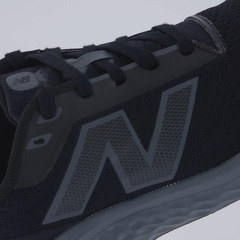 Tênis Masculino New Balance Fresh Foam Arishi V4 - Foto 7