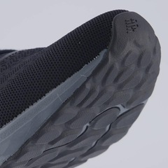 Tênis Masculino New Balance Fresh Foam Arishi V4 - Foto 8