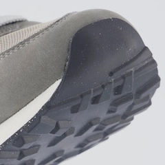 Tênis Masculino New Balance 574 V2 - Foto 8