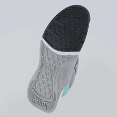 Tênis Masculino Everlast Climber Ultra - Foto 5