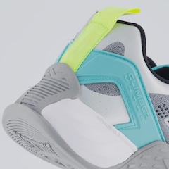 Tênis Masculino Everlast Climber Ultra - Foto 6
