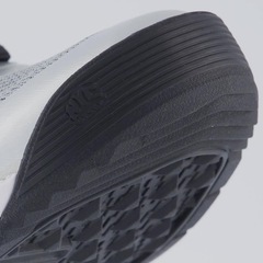 Tênis Masculino Everlast Climber Ultra - Foto 8