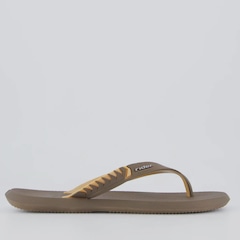 Chinelo Rider R1 Prime Masculino - Foto 2