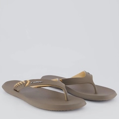 Chinelo Rider R1 Prime Masculino - Foto 3
