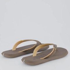 Chinelo Rider R1 Prime Masculino - Foto 4