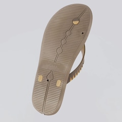 Chinelo Rider R1 Prime Masculino - Foto 5