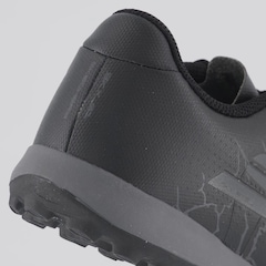 Chuteira Society Infantil Skechers Youth - Foto 6