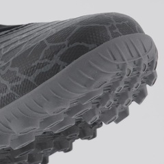 Chuteira Society Infantil Skechers Youth - Foto 8