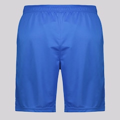 Calção Puma Palmeiras III 2025 Masculino - Foto 3