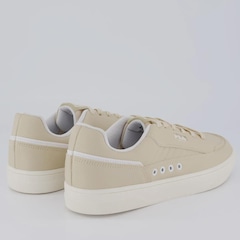 Tênis Masculino Fila Vortex - Foto 3