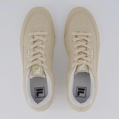 Tênis Masculino Fila Vortex - Foto 4