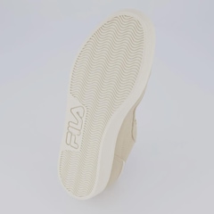 Tênis Masculino Fila Vortex - Foto 5