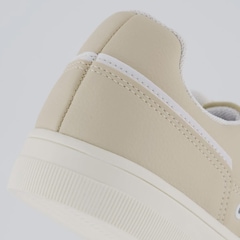 Tênis Masculino Fila Vortex - Foto 6