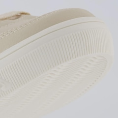 Tênis Masculino Fila Vortex - Foto 8
