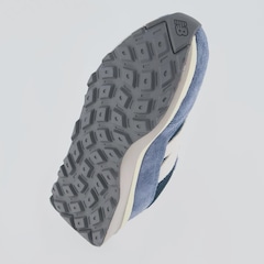 Tênis Masculino New Balance 370 V1 - Foto 5