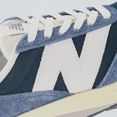 Tênis Masculino New Balance 370 V1 - Foto 7