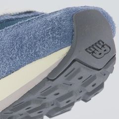 Tênis Masculino New Balance 370 V1 - Foto 8