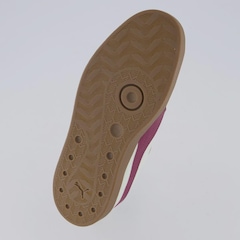 Tênis Feminino Puma Club II - Foto 5
