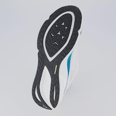 Tênis Masculino Puma Electrify Nitro 4 - Foto 5