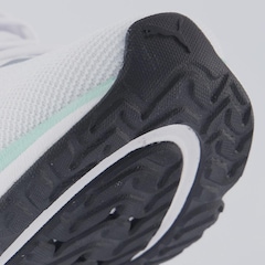 Tênis Masculino Puma Electrify Nitro 4 - Foto 8