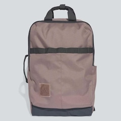 Mochila adidas Utility Box - Foto 1