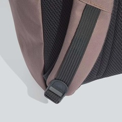 Mochila adidas Utility Box - Foto 6