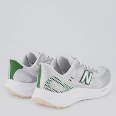Tênis Feminino New Balance Fresh Foam Arishi V4 - Foto 3