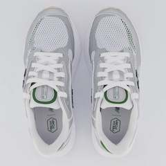 Tênis Feminino New Balance Fresh Foam Arishi V4 - Foto 4