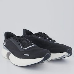 Tênis Masculino Fila KR7 Pro - Foto 2
