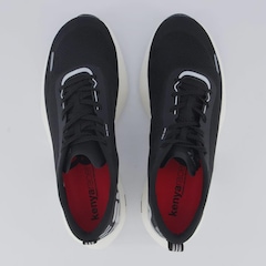 Tênis Masculino Fila KR7 Pro - Foto 4