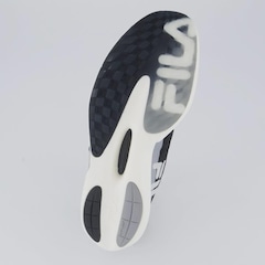 Tênis Masculino Fila KR7 Pro - Foto 5