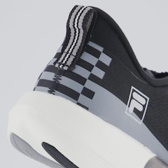 Tênis Masculino Fila KR7 Pro - Foto 6