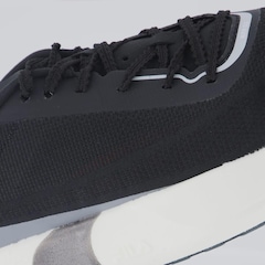 Tênis Masculino Fila KR7 Pro - Foto 7