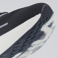 Tênis Masculino Fila KR7 Pro - Foto 8