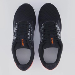 Tênis Masculino New Balance 413 V3 - Foto 4