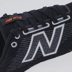 Tênis Masculino New Balance 413 V3 - Foto 7