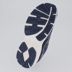 Tênis Masculino Fila Runner 25 - Foto 5