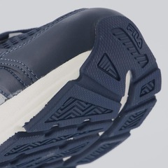 Tênis Masculino Fila Runner 25 - Foto 8